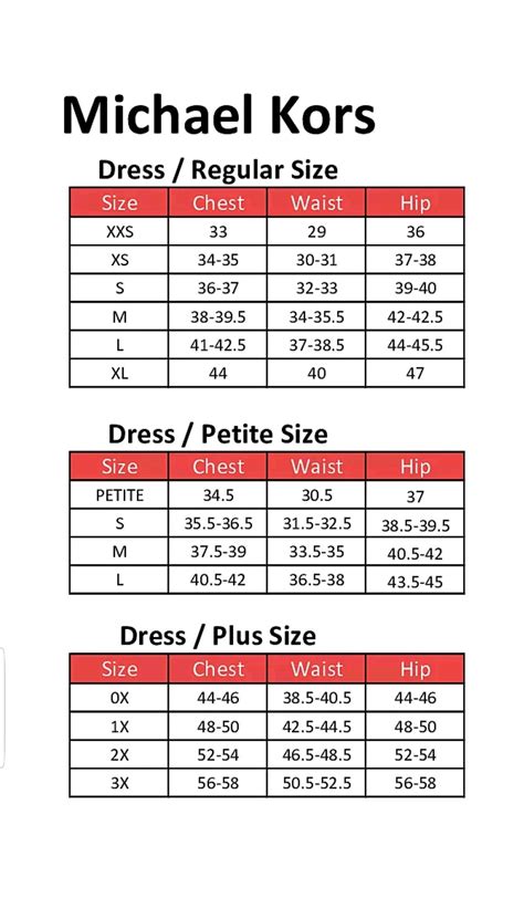 michael kors jeans canada|michael kors jeans size chart.